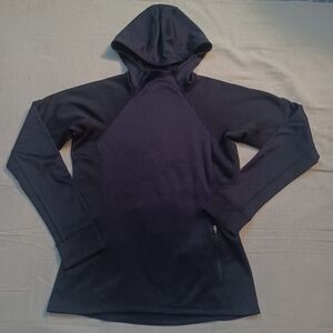 The North Face FlashDry Peformance Hoodie Women's Size Medium